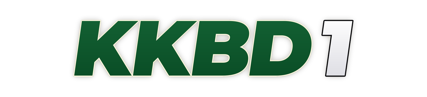 kkbd1